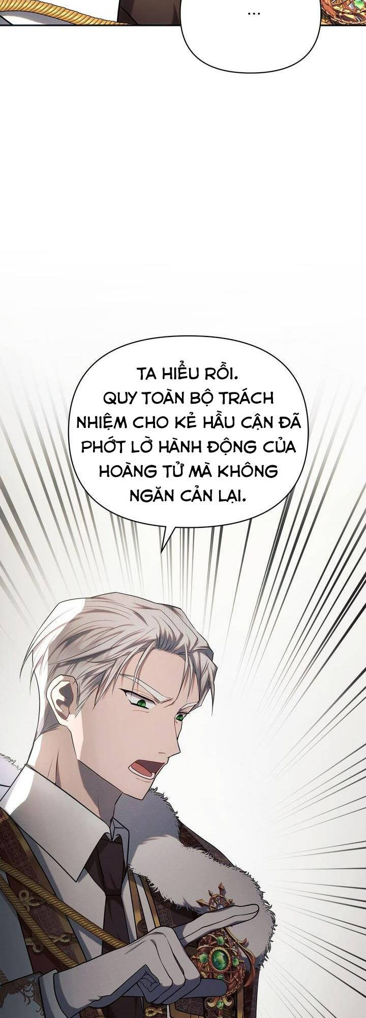 Thánh Hiệp Sĩ Cấp Sss Chapter 24 - Trang 2