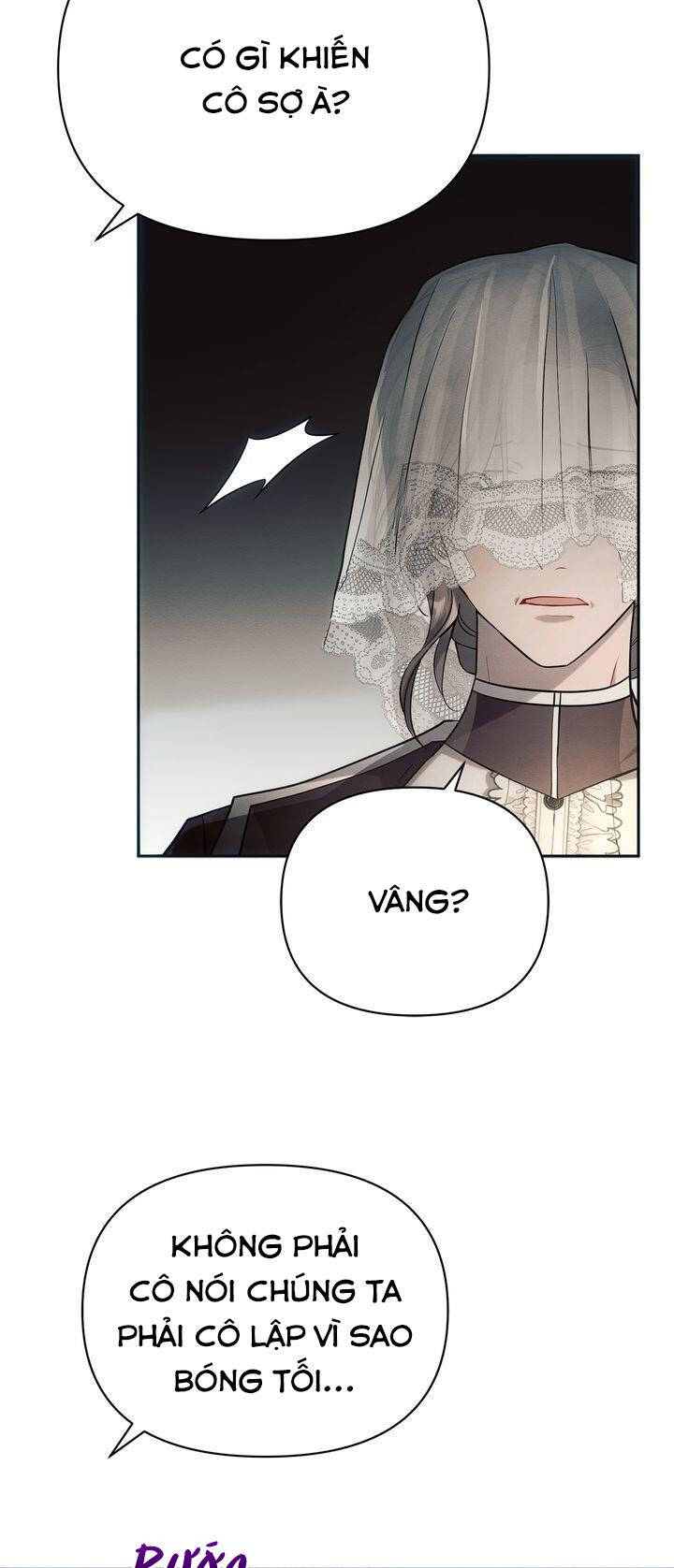 Thánh Hiệp Sĩ Cấp Sss Chapter 24 - Trang 2