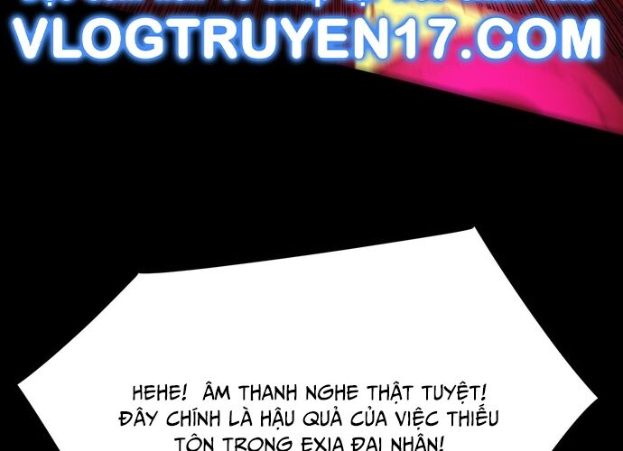 Thánh Hiệp Sĩ Cấp Sss Chapter 23 - Trang 2