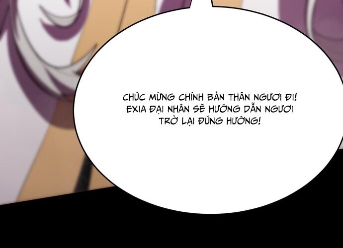 Thánh Hiệp Sĩ Cấp Sss Chapter 23 - Trang 2