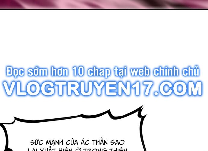 Thánh Hiệp Sĩ Cấp Sss Chapter 23 - Trang 2