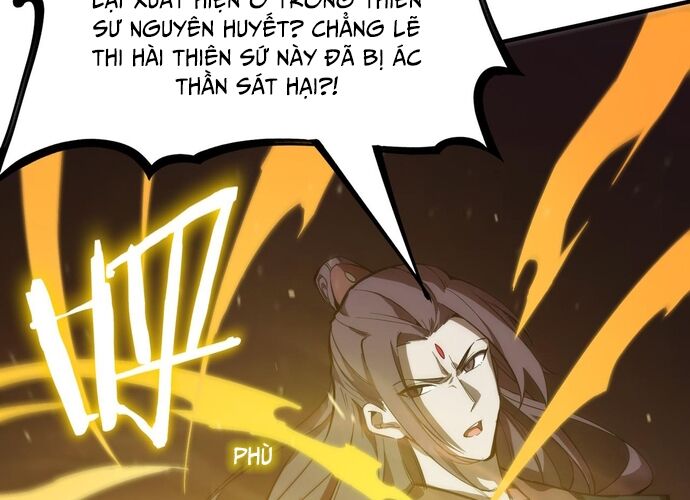 Thánh Hiệp Sĩ Cấp Sss Chapter 23 - Trang 2