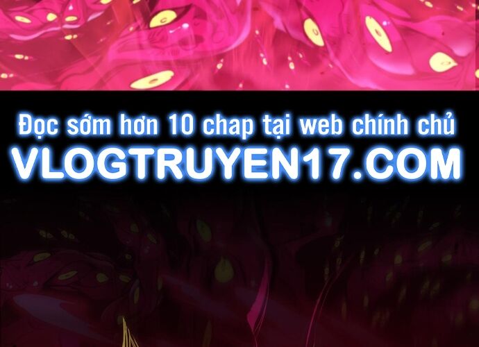 Thánh Hiệp Sĩ Cấp Sss Chapter 23 - Trang 2