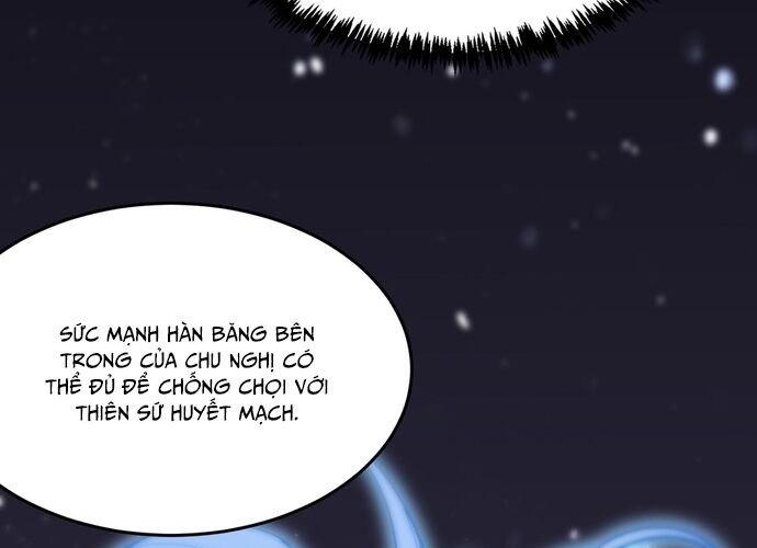 Thánh Hiệp Sĩ Cấp Sss Chapter 23 - Trang 2