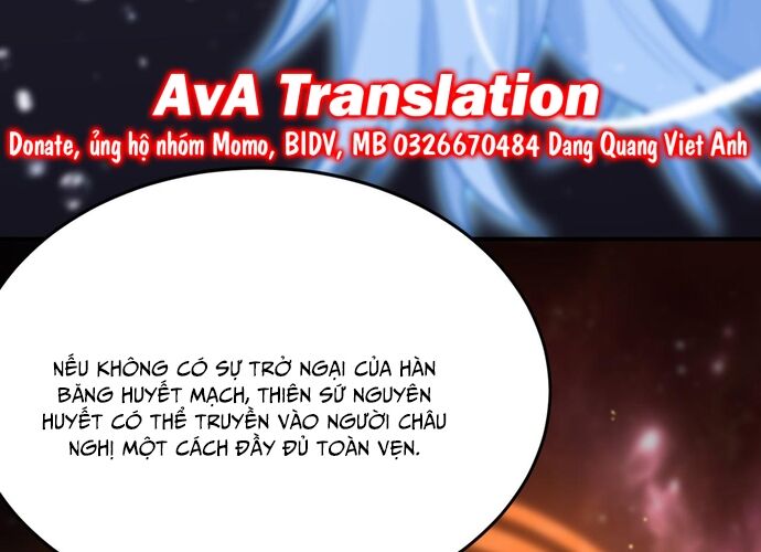 Thánh Hiệp Sĩ Cấp Sss Chapter 23 - Trang 2