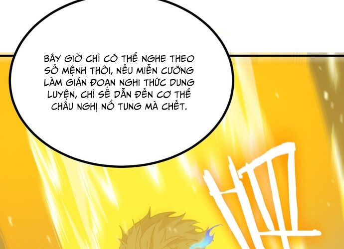 Thánh Hiệp Sĩ Cấp Sss Chapter 23 - Trang 2