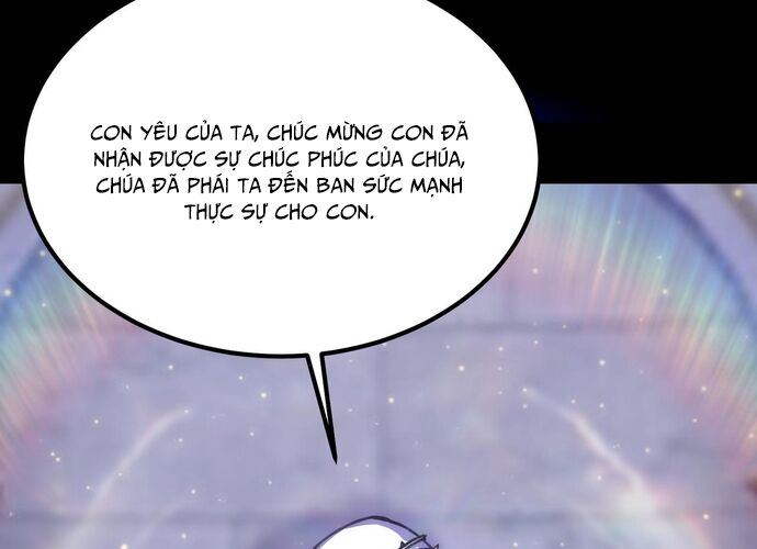 Thánh Hiệp Sĩ Cấp Sss Chapter 23 - Trang 2