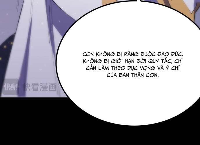 Thánh Hiệp Sĩ Cấp Sss Chapter 23 - Trang 2