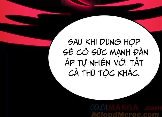 Thánh Hiệp Sĩ Cấp Sss Chapter 22 - Trang 2