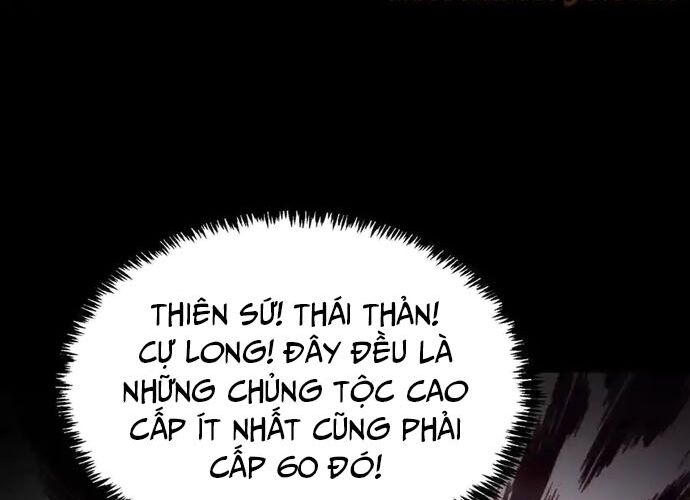 Thánh Hiệp Sĩ Cấp Sss Chapter 22 - Trang 2