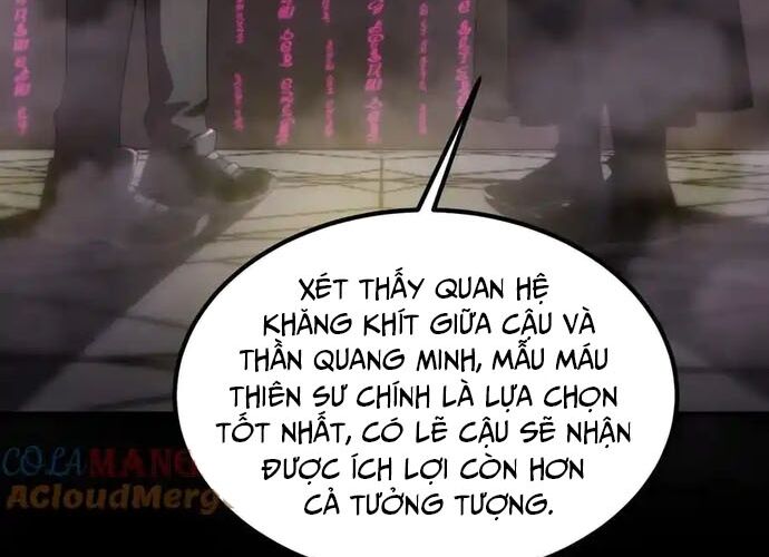 Thánh Hiệp Sĩ Cấp Sss Chapter 22 - Trang 2