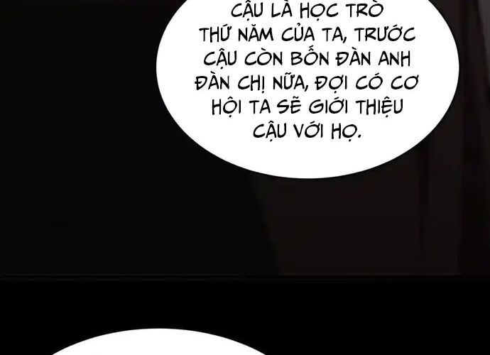 Thánh Hiệp Sĩ Cấp Sss Chapter 22 - Trang 2