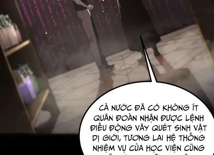 Thánh Hiệp Sĩ Cấp Sss Chapter 22 - Trang 2