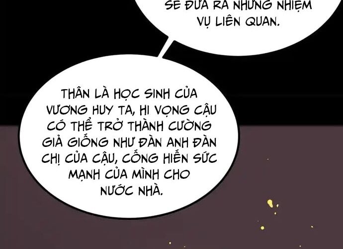 Thánh Hiệp Sĩ Cấp Sss Chapter 22 - Trang 2