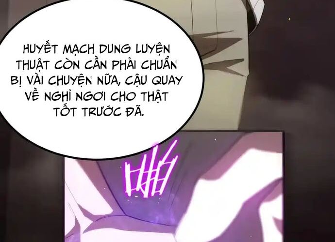 Thánh Hiệp Sĩ Cấp Sss Chapter 22 - Trang 2