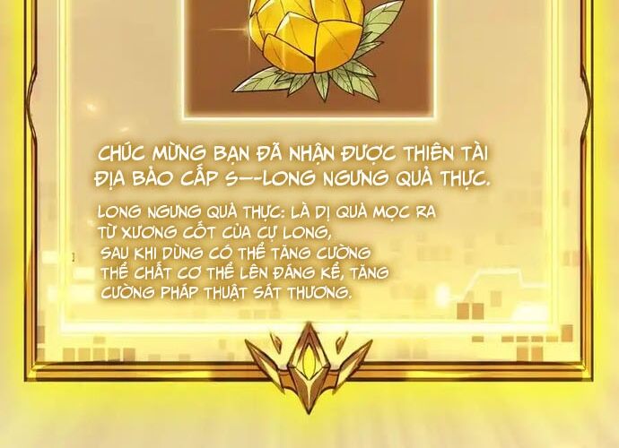 Thánh Hiệp Sĩ Cấp Sss Chapter 22 - Trang 2