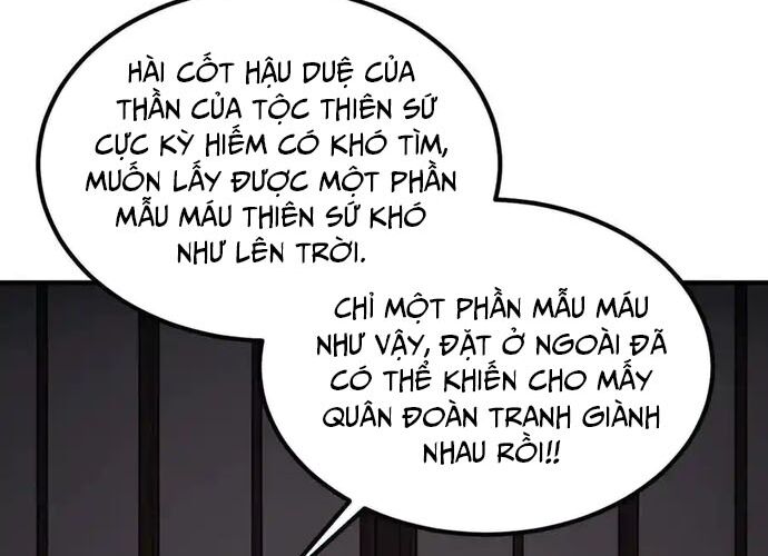 Thánh Hiệp Sĩ Cấp Sss Chapter 22 - Trang 2