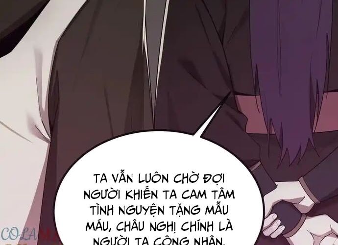 Thánh Hiệp Sĩ Cấp Sss Chapter 22 - Trang 2