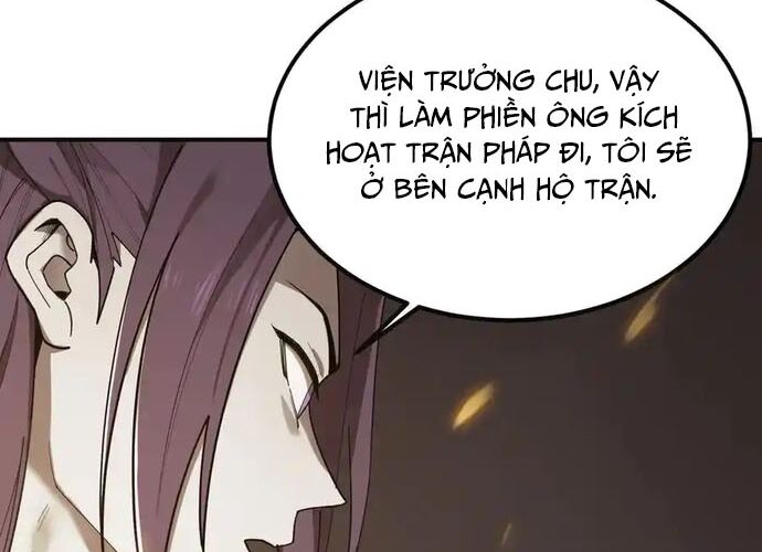 Thánh Hiệp Sĩ Cấp Sss Chapter 22 - Trang 2