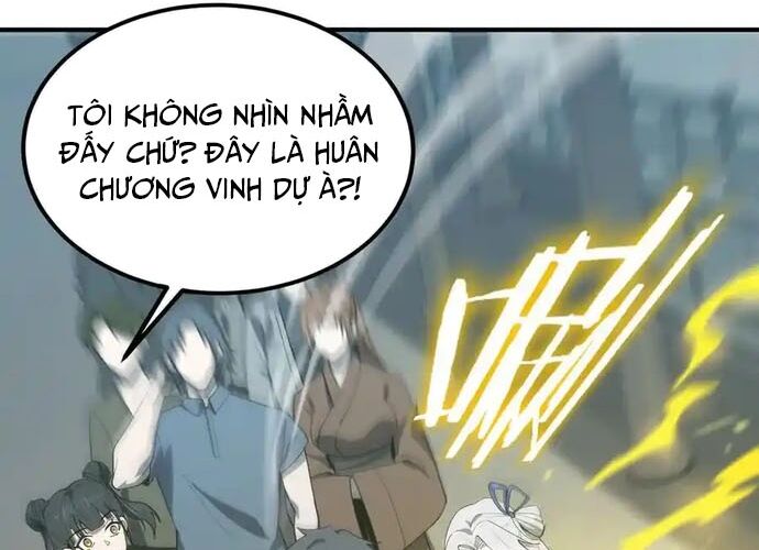 Thánh Hiệp Sĩ Cấp Sss Chapter 22 - Trang 2