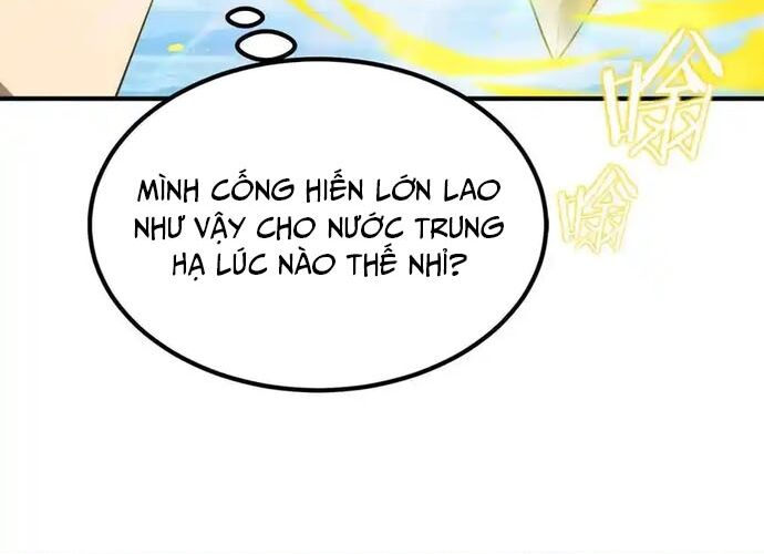 Thánh Hiệp Sĩ Cấp Sss Chapter 22 - Trang 2