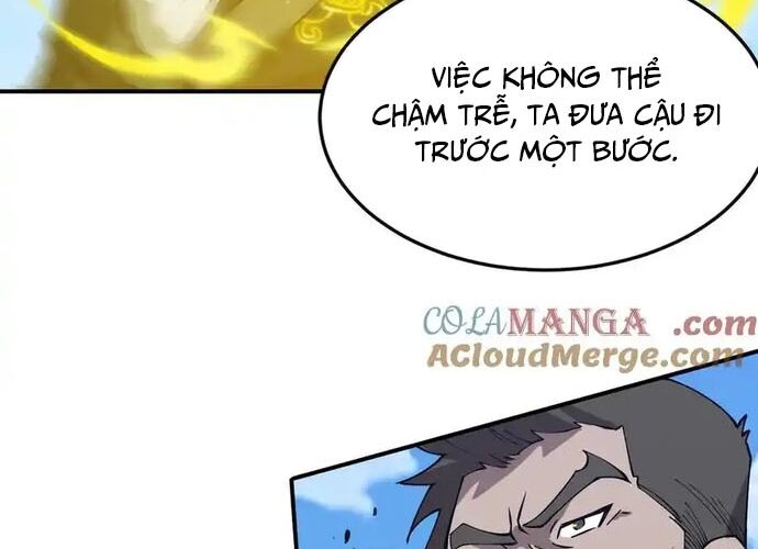 Thánh Hiệp Sĩ Cấp Sss Chapter 22 - Trang 2