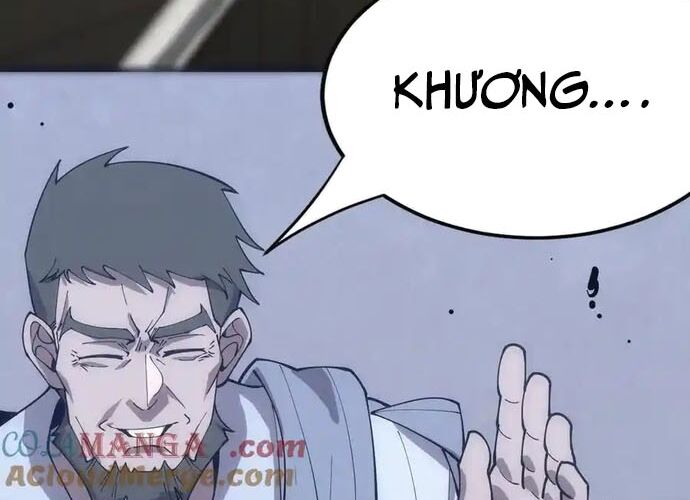 Thánh Hiệp Sĩ Cấp Sss Chapter 22 - Trang 2