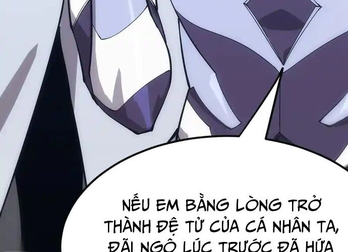 Thánh Hiệp Sĩ Cấp Sss Chapter 22 - Trang 2