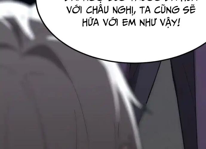 Thánh Hiệp Sĩ Cấp Sss Chapter 22 - Trang 2