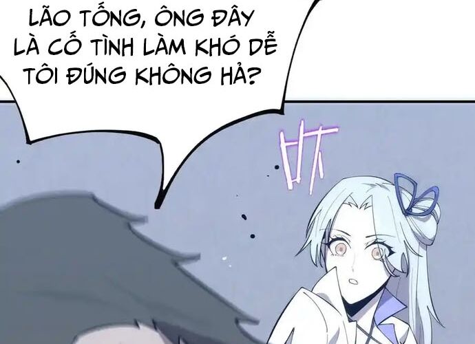 Thánh Hiệp Sĩ Cấp Sss Chapter 22 - Trang 2