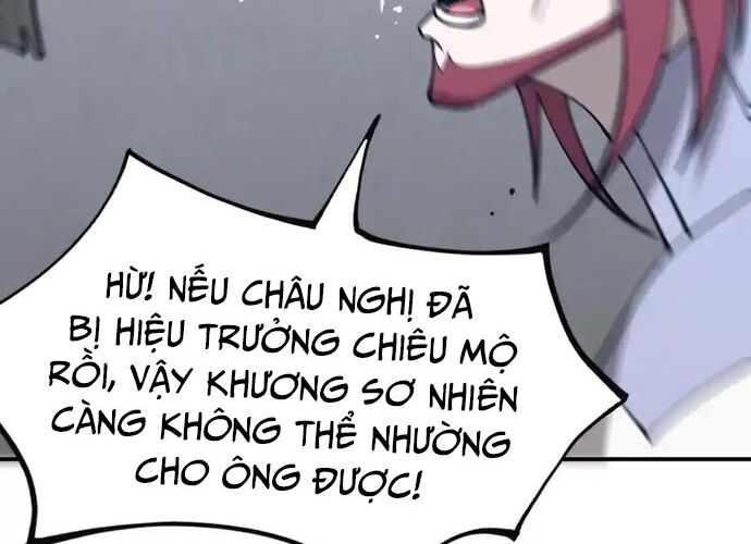 Thánh Hiệp Sĩ Cấp Sss Chapter 22 - Trang 2