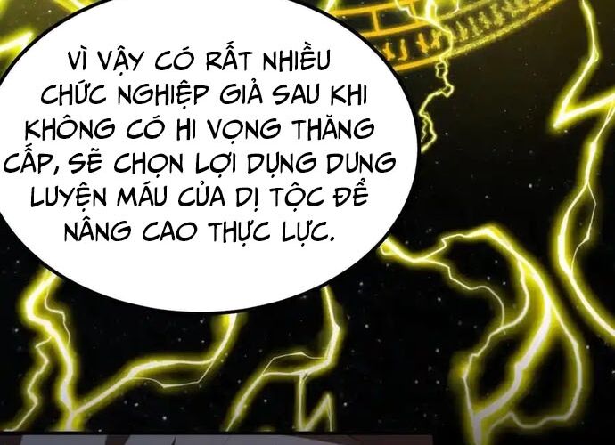 Thánh Hiệp Sĩ Cấp Sss Chapter 22 - Trang 2