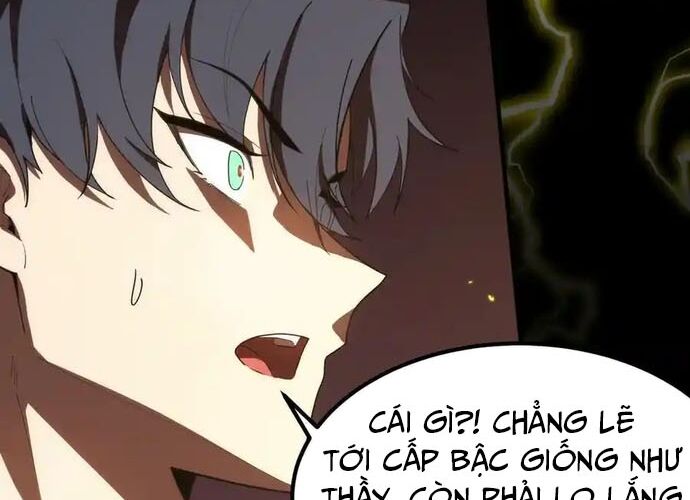 Thánh Hiệp Sĩ Cấp Sss Chapter 22 - Trang 2