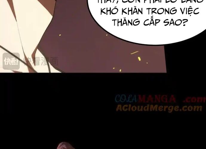 Thánh Hiệp Sĩ Cấp Sss Chapter 22 - Trang 2