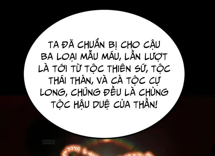 Thánh Hiệp Sĩ Cấp Sss Chapter 22 - Trang 2