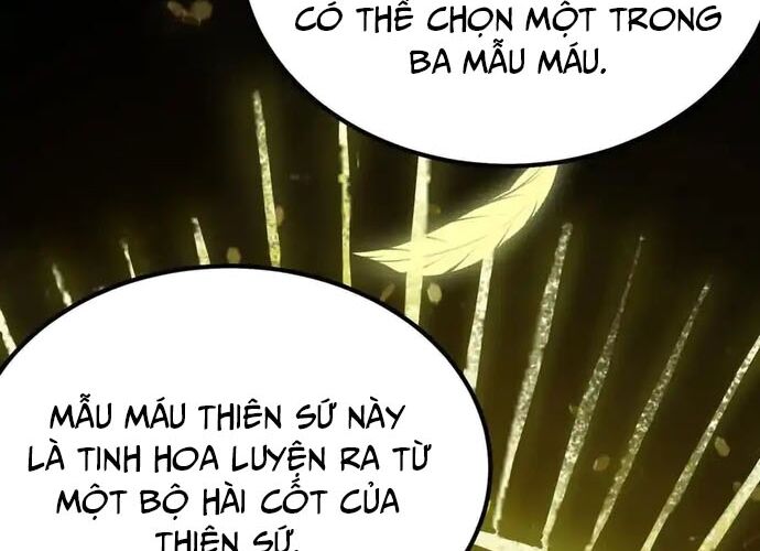 Thánh Hiệp Sĩ Cấp Sss Chapter 22 - Trang 2