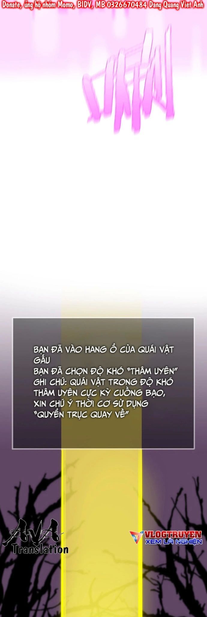 Thánh Hiệp Sĩ Cấp Sss Chapter 18 - Trang 2