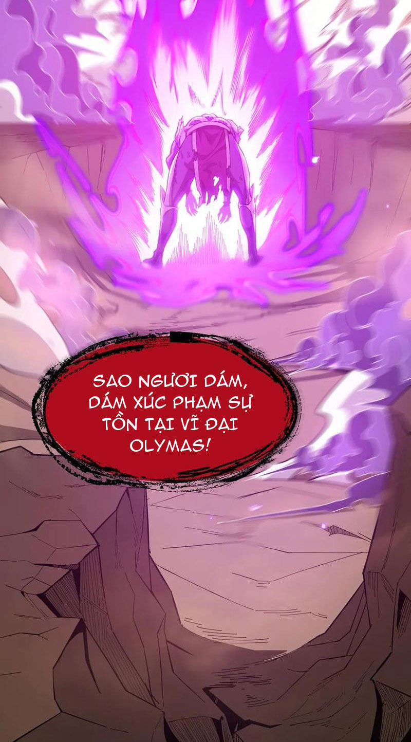 Thánh Hiệp Sĩ Cấp Sss Chapter 15 - Trang 2