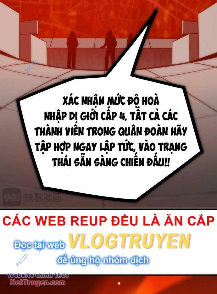 Thánh Hiệp Sĩ Cấp Sss Chapter 14 - Trang 2