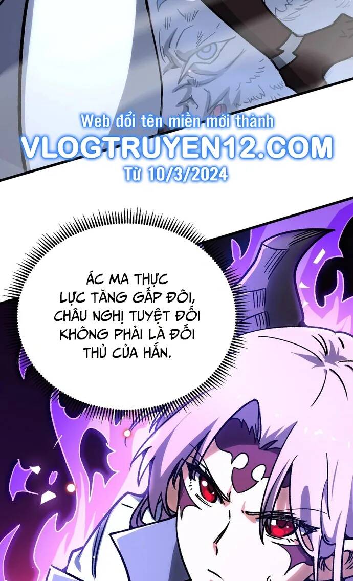 Thánh Hiệp Sĩ Cấp Sss Chapter 13 - Trang 2