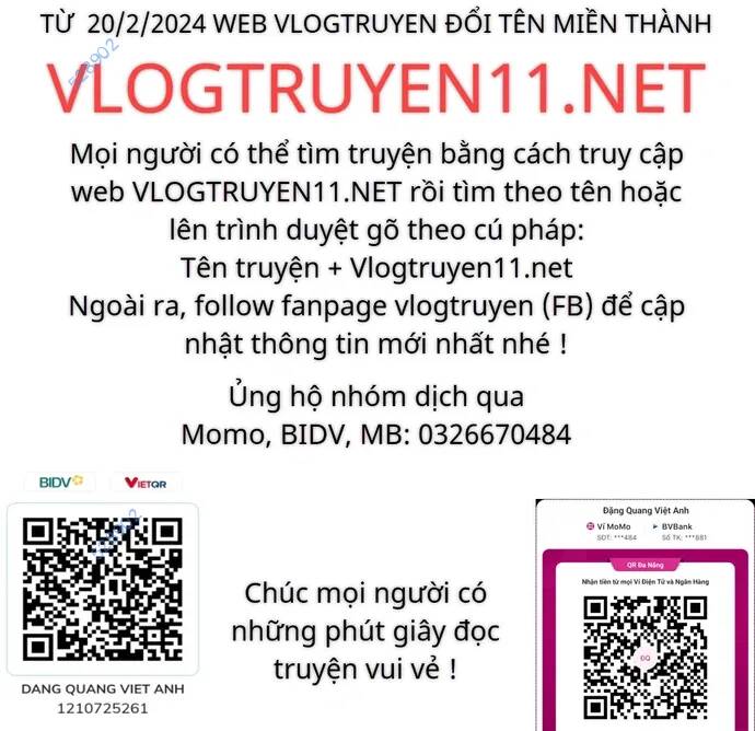 Thánh Hiệp Sĩ Cấp Sss Chapter 11 - Trang 2