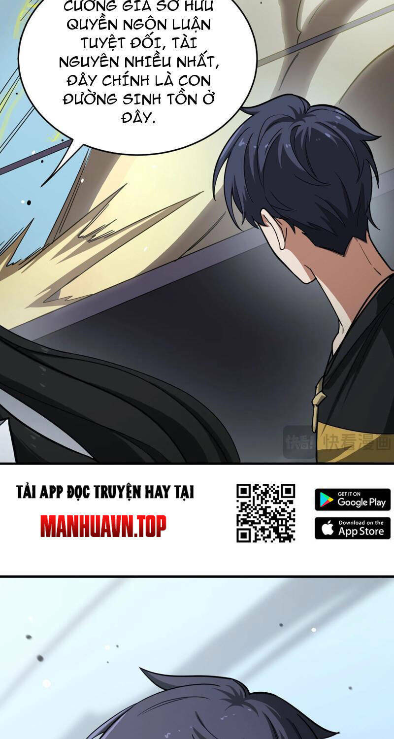 Thánh Hiệp Sĩ Cấp Sss Chapter 9 - Trang 2