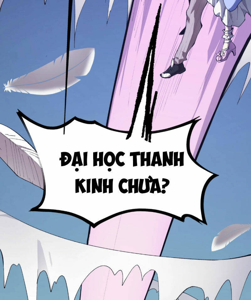 Thánh Hiệp Sĩ Cấp Sss Chapter 8 - Trang 2