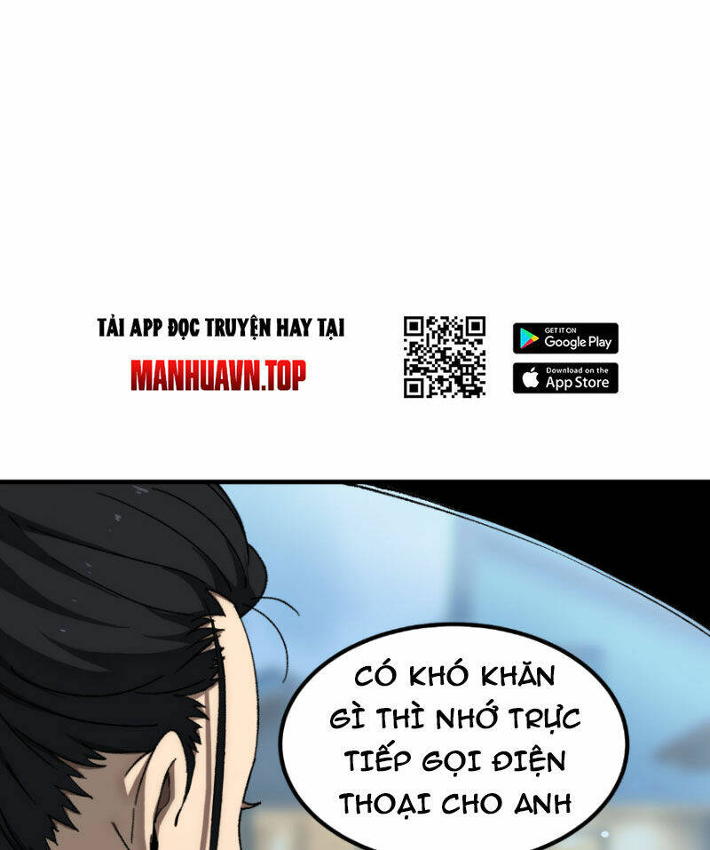 Thánh Hiệp Sĩ Cấp Sss Chapter 8 - Trang 2