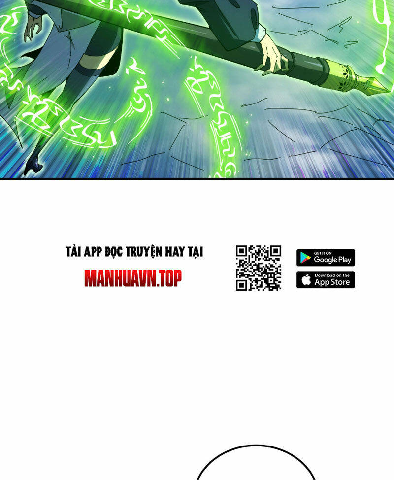 Thánh Hiệp Sĩ Cấp Sss Chapter 7 - Trang 2