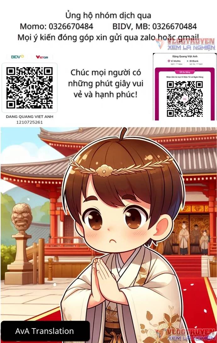 Thánh Hiệp Sĩ Cấp Sss Chapter 4 - Trang 2