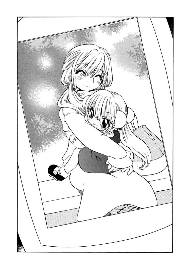 Kodomo No Jikan Chapter 10 - Trang 2