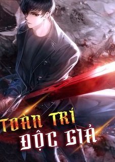 Truyện tranh Toàn Trí Độc Giả – Omniscient Reader