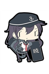 Truyện tranh Kantai Collection Doujin – Tổng Hợp