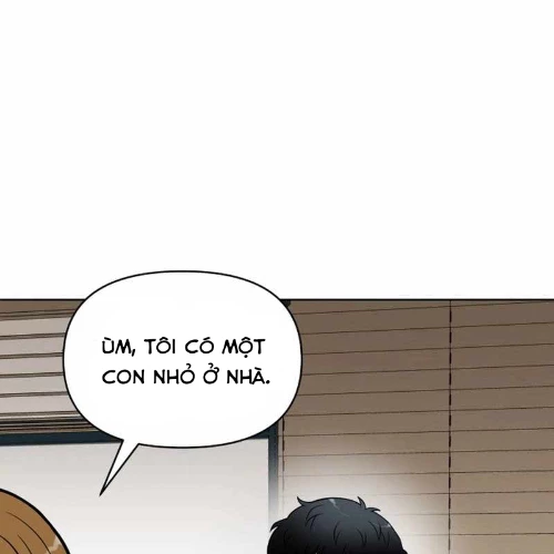 40 Chưa Quá Muộn Chapter 1 - Trang 2